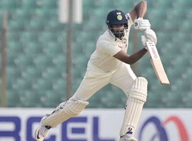 "IND VS BAN, 1st Test Ashwin--111333333333222233333" "IND VS BAN, 1st Test Ashwin--111333333333" "IND VS BAN, 1st Test Ashwin--1113333" 