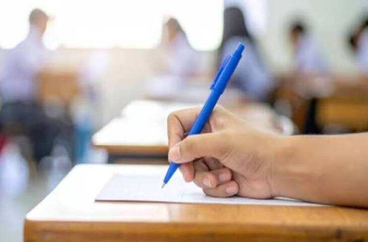 IGKV Paper Leak: BSc एग्रीकल्चर का एक और पेपर लीक होने का आरोप, यूनिवर्सिटी ने पुलिस से मांगी जांच