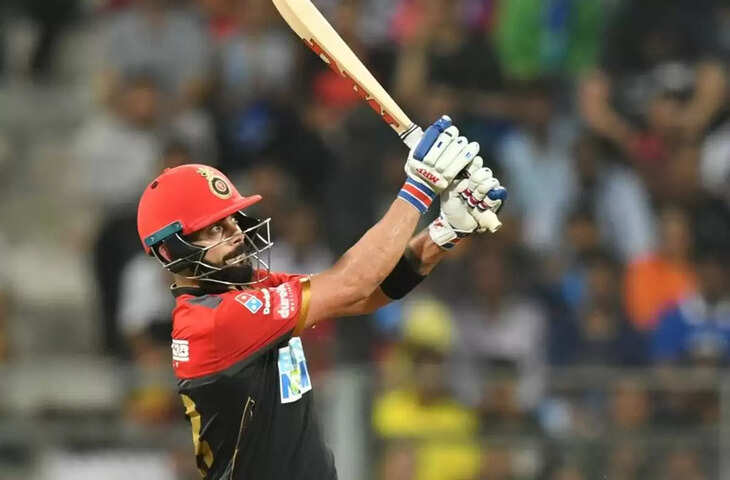 Virat Kohli RCB--1---1-1