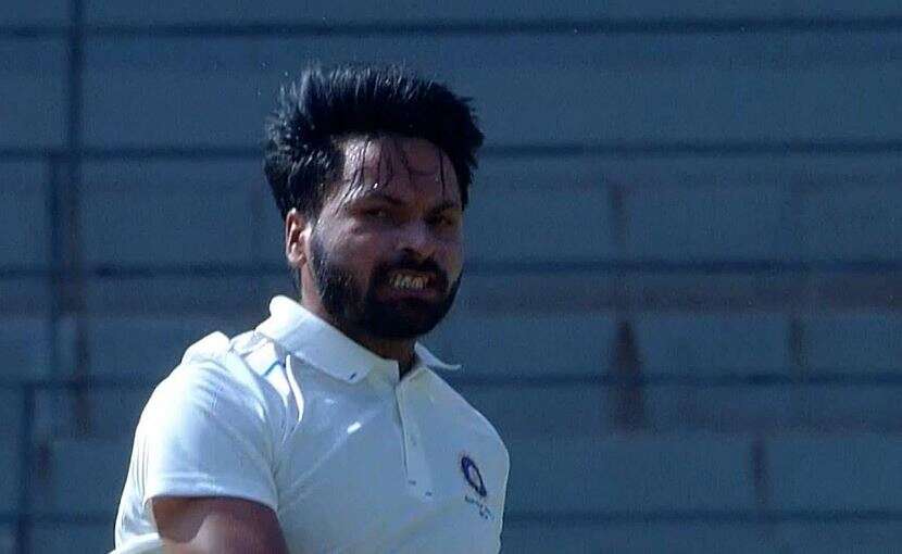 "mukesh -1--1-11111144455" "mukesh -1--1-111111444" "mukesh -1--1-111111" "mukesh -1--1-1111114445511"