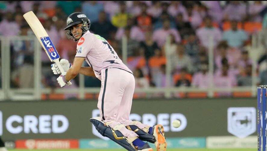 "shubman gill11111111111111111" "shubman gill111111111111" "shubman gill111111111" "shubman gill11111"