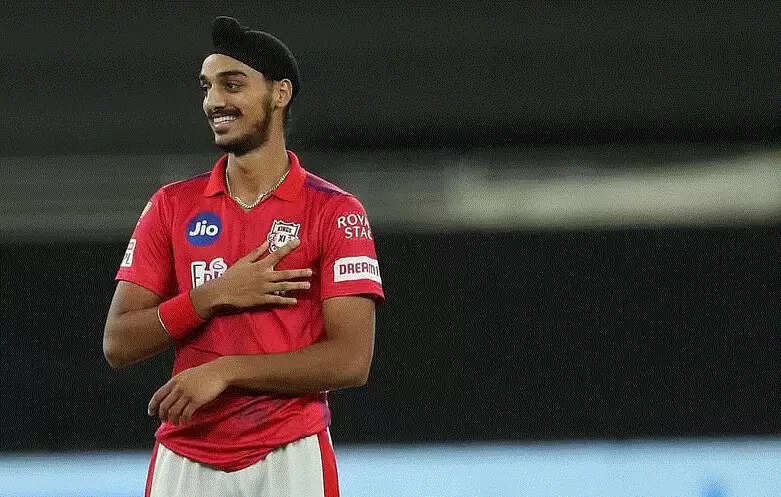 Arshdeep Singh ipl--111111111.GIF