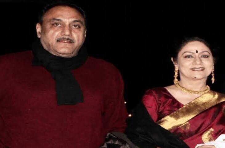 कुकू कोहली के निधन से सलमान खान दुखी, वीडियो में जाने सोशल मीडिया पर दी श्रद्धांजलि; अरुणा ईरानी के लिए लिखा- मेरा दिल आपके साथ है