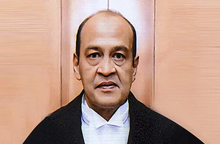 जस्टिस यशवंत वर्मा को लेकर एक्शन लेगी सरकार! संसद सत्र में महाभियोग प्रक्रिया को जारी रखेगी