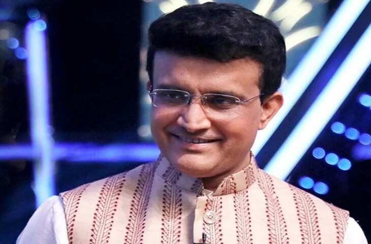 Happy Birthday Sourav Ganguly: 65 शतक और सचिन संग रिकॉर्ड साझेदारी, जानें भारतीय क्रिकेट के 'दादा' के अनसुने किस्से&nbsp;