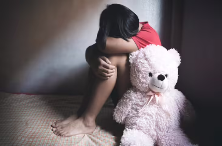 दु:खद खुलासा — हत्या के 5 महीने बाद छात्रा की डायरी में मिली चौंकाने वाली कहानी