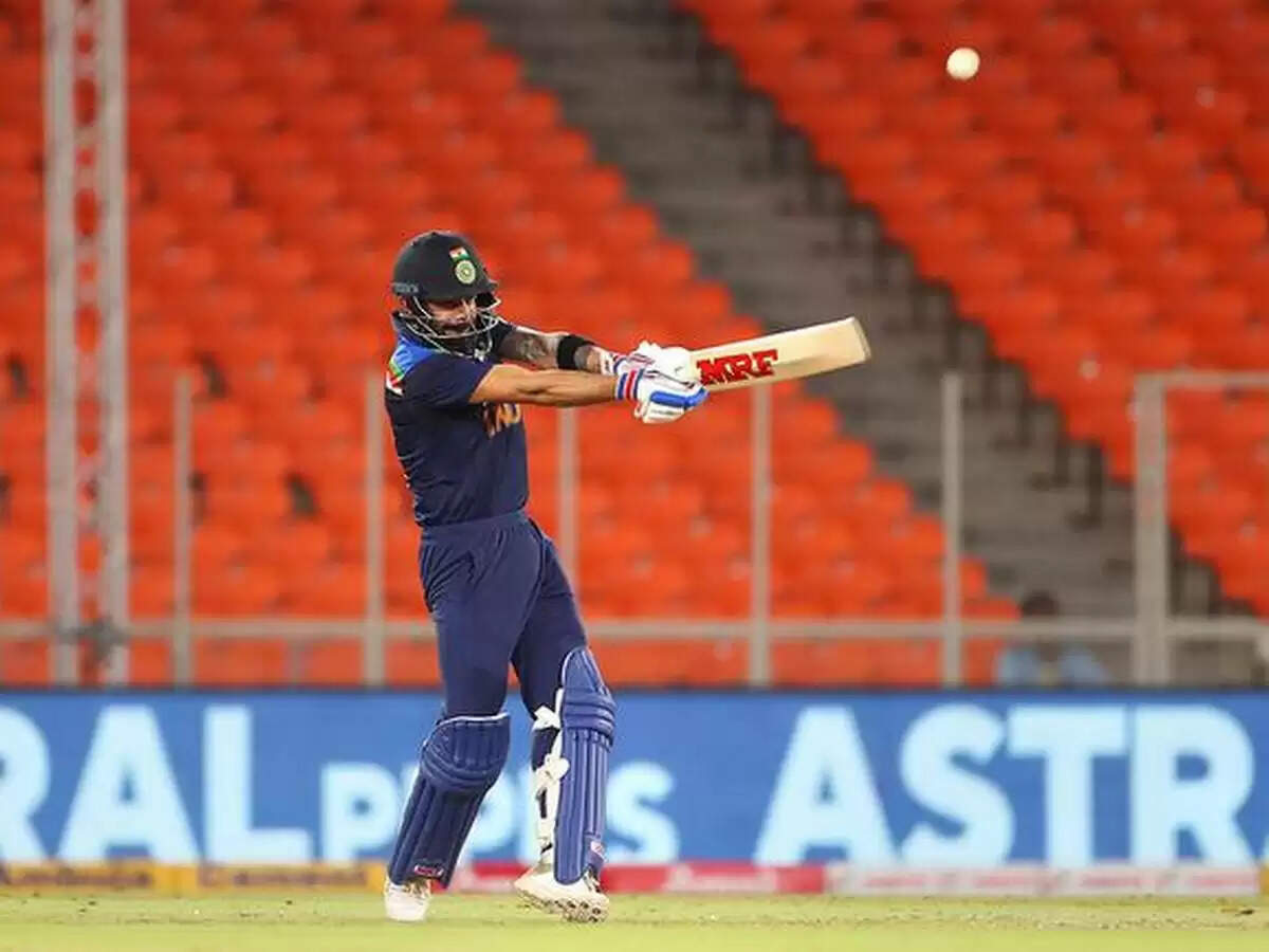 t20 world cup virat kohli