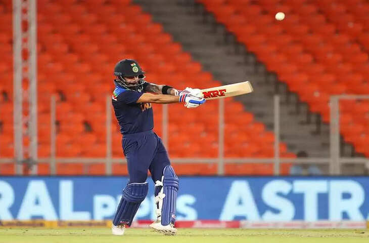 t20 world cup virat kohli