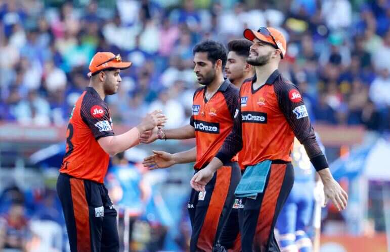 mi vs srh--1-1111111111.JPG
