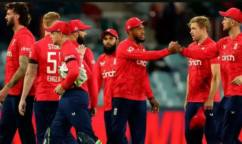 Eng vs Ire T20 World Cup-1-11