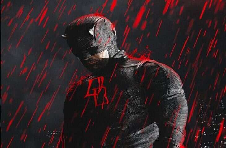 धुरंधर 2 के बाद नए थ्रिलर की बारिश, थिएटर्स और OTT पर इस हफ्ते रिलीज होंगी ये धमाकेदार मूवीज-सीरीज​​​​​​​