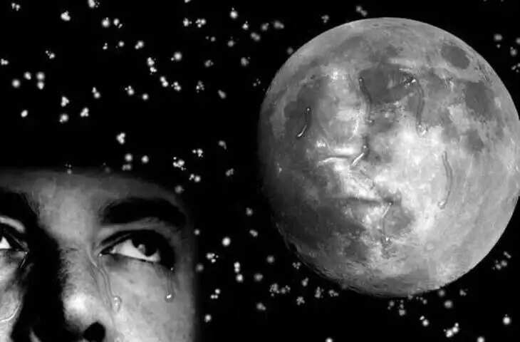 आखिर क्यों इंसान के सामने बार-बार आती है बीते कल की दुःखभरी यादें ? वीडियो में जाने इनपर काबू पाने के असरदार तरीके&nbsp;