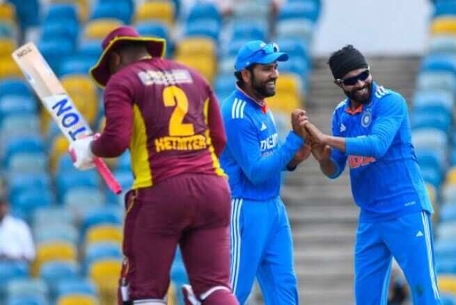 "IND vs WI 1st T200-11--111111" "IND vs WI 1st T200-11--11111111211111" "IND vs WI 1st T200-11--111111112111" "IND vs WI 1st T200-11--111111112"