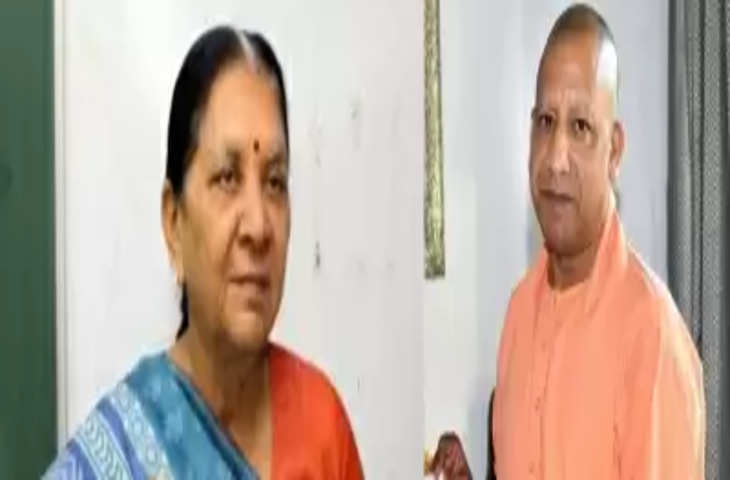 UP के राज्यपाल और मुख्यमंत्री ने दी प्रदेशवासियों को नागपंचमी की बधाई दी !