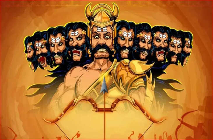 कैथून में पारंपरिक विभीषण मेले का भव्य उद्घाटन, मदन दिलावर ने हिरण्यकश्यप पुतले का दहन किया