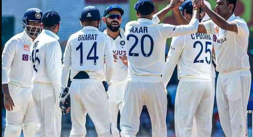 "ind vs aus test11111111" "ind vs aus test111111111111111111" "ind vs aus test111111111111111" "ind vs aus test11111111111" 