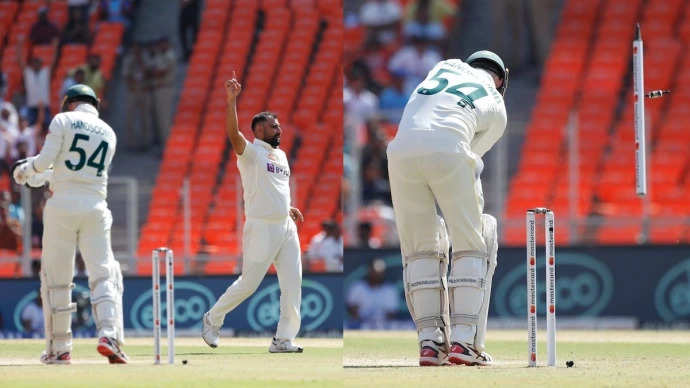 india vs australia 4th test day 1 highlights,india vs australia test 4th day 1 2023 highlights,india vs australia 4th test 2023,ind vs aus 3rd test 2023 highlights,india vs australia 4th test day 1 highlights 2023,india vs australia test 4th day 1 2023,ind vs aus 4th test day 1 highlights,india vs australia 4th test highlights,ind vs aus test highlights,ind vs aus highlights,india vs australia 4th test 2023 tickets,india vs australia 4th test 2023 live