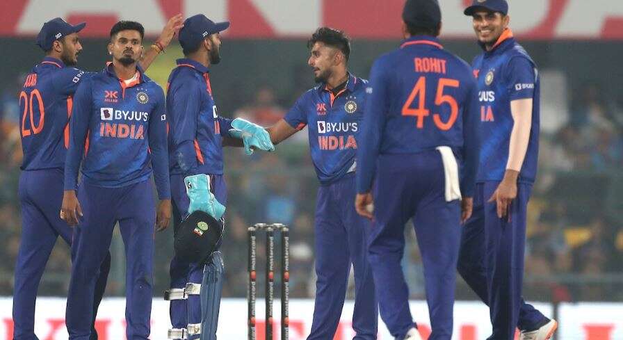 "ind vs wi -1-1-111111" "ind vs wi -1-1-111111111111111111" "ind vs wi -1-1-111111111111" "ind vs wi -1-1-111111111" 