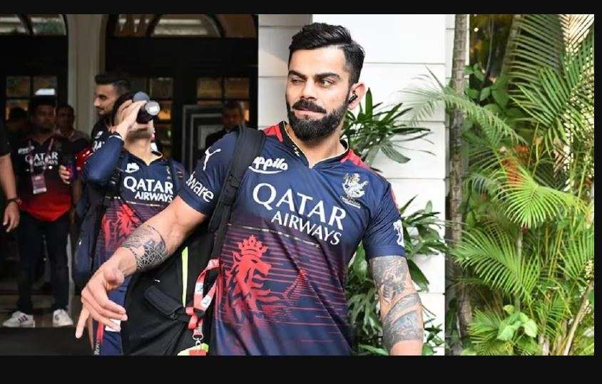 "Virat Kohli 1111111111" "Virat Kohli 1111111111112221122122111" "Virat Kohli 1111111111112221122" "Virat Kohli 111111111111222" 