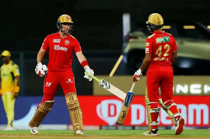 pbks vs csk1-1-1--111---11.JPG