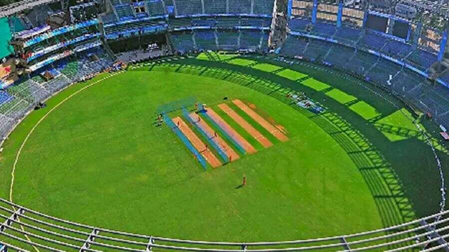 IND vs SL--1111111111111111111111111111