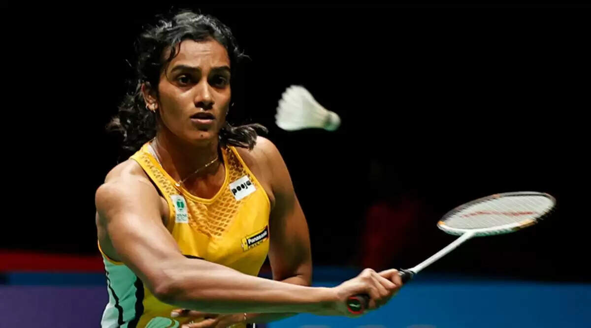PV Sindhu -2.jpg