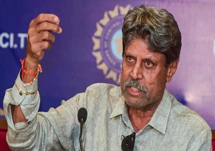 "Kapil dev on ipl122222" "Kapil dev on ipl12222222222" "Kapil dev on ipl1222222222" "Kapil dev on ipl122222333" 