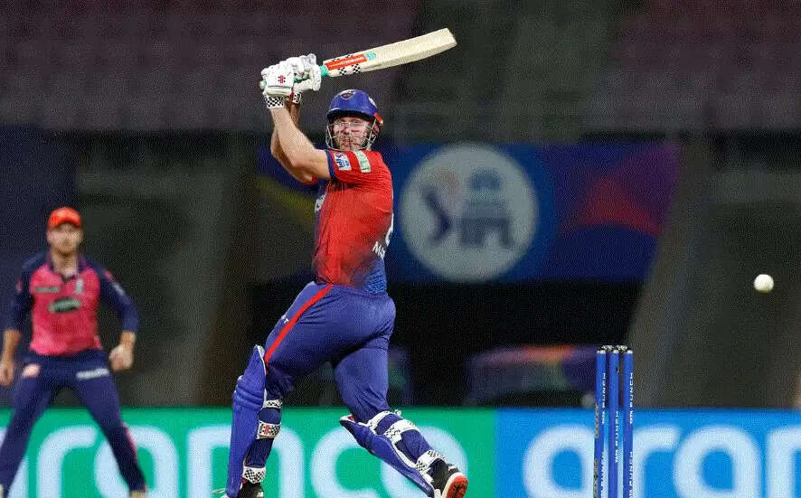  IPL 2022 RR vs DC-1-1111111111.GIF