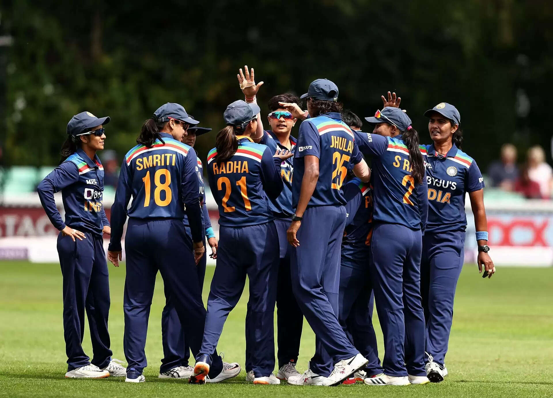 ICC Women's World Cup 2022 11.jpg