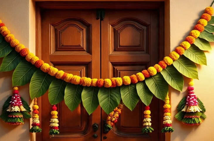 Diwali 2026 Date: इस साल एक ही दिन मनाई जाएगी दिवाली, जानें क्यों नहीं रहेगा तारीख को लेकर कोई भ्रम