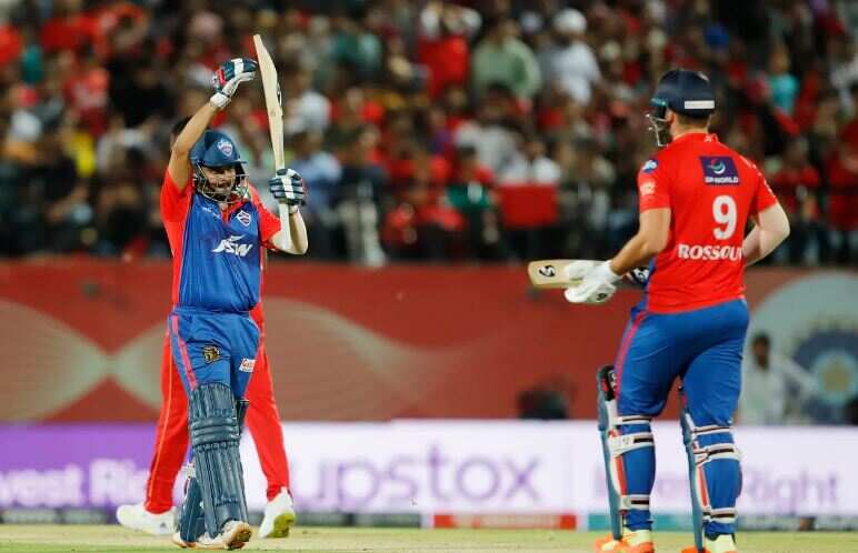 "DC-1-1111111111" "pbks vs dc-1--1111111111222" "pbks vs dc-1--1111111111" "pbks vs dc-1--111111" 