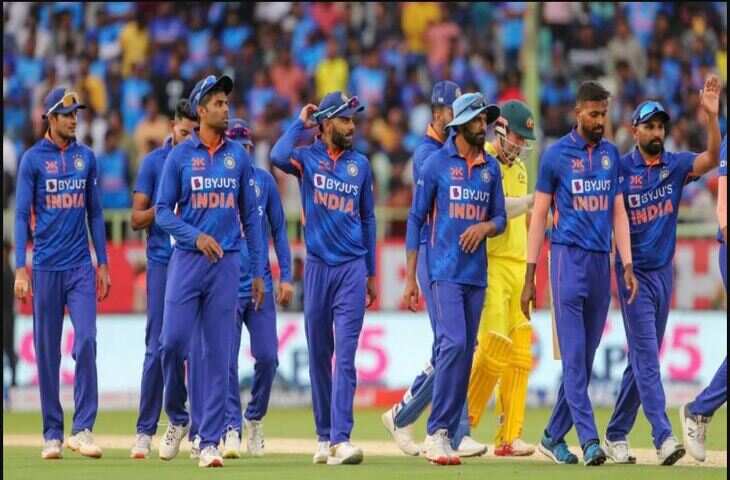 ind vs aus1111111111111111111222