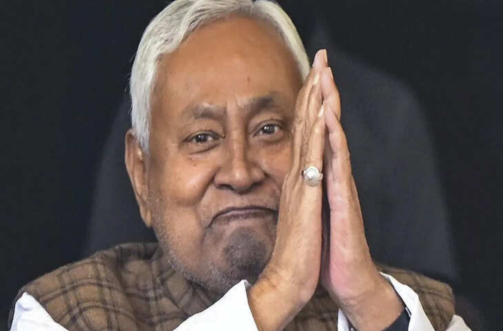 बिहार बनेगा पूर्वी भारत का ''टेक हब'', मुख्य सचिव ने बताया ब्लू प्रिंट