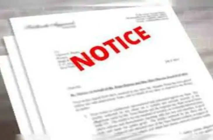 Jodhpur नगर निगम में मूल पद पर उपस्थित नहीं होने पर सफाई कर्मियों को वेतन नहीं मिलेगा