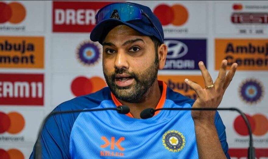"rohit-1-111" "IND VS AUS -1-11-1-111111111111111 0101010101111111" "IND VS AUS -1-11-1-111111111111111 0101010101111" "IND VS AUS -1-11-1-111111111111111 0101010101" 