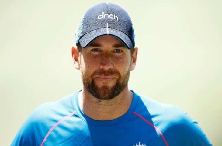 जानिए Dawid Malan&nbsp;&nbsp;की Social Worth और Financial Networth