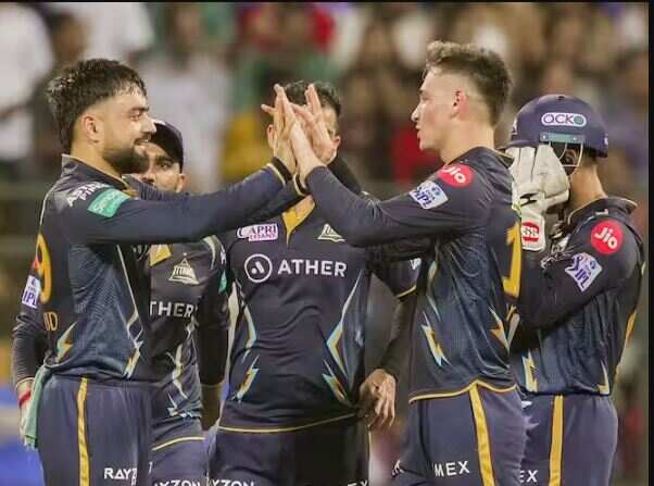 "gt====111" "srh--1--1-11111111" "srh--1--1-11111" "srh--1--1-111"