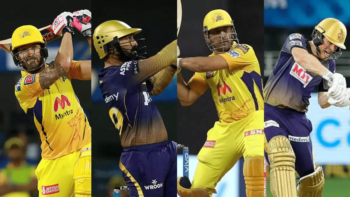 9S6A34IPL 2021, CSK vs KKR-1-1111