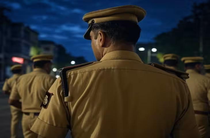 बिहार में अपराधियों की संपत्ति होगी जब्त, पुलिस ने बीएनएसएस की धारा 107 के तहत कार्रवाई की तैयारी की