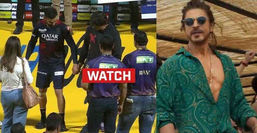 "shahrukh khan teaches virat kohli1111" "shahrukh khan teaches virat kohli11111122211111111" "shahrukh khan teaches virat kohli11111122211111" "shahrukh khan teaches virat kohli111111222" 