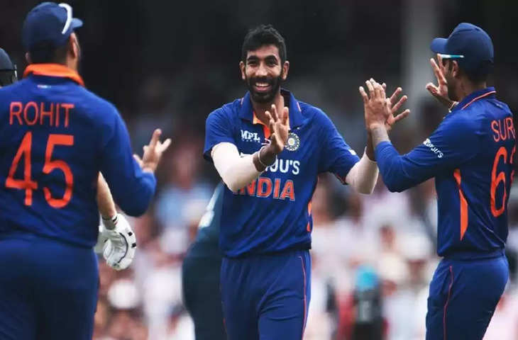 Jasprit Bumrah ---1-11111.PNG