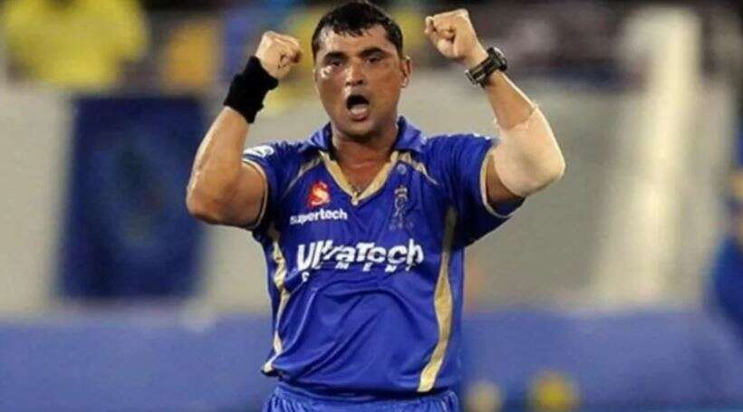 dhoni viRAT11111123333311111