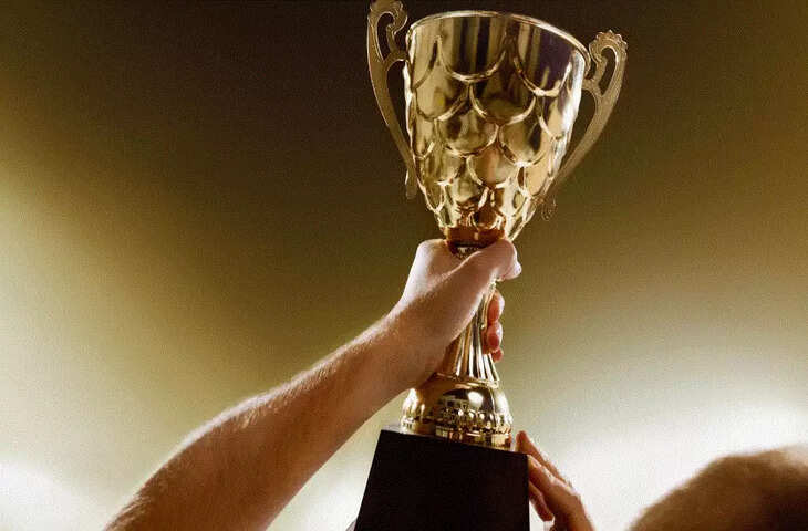 ranji-trophy-2022-knockout-11111