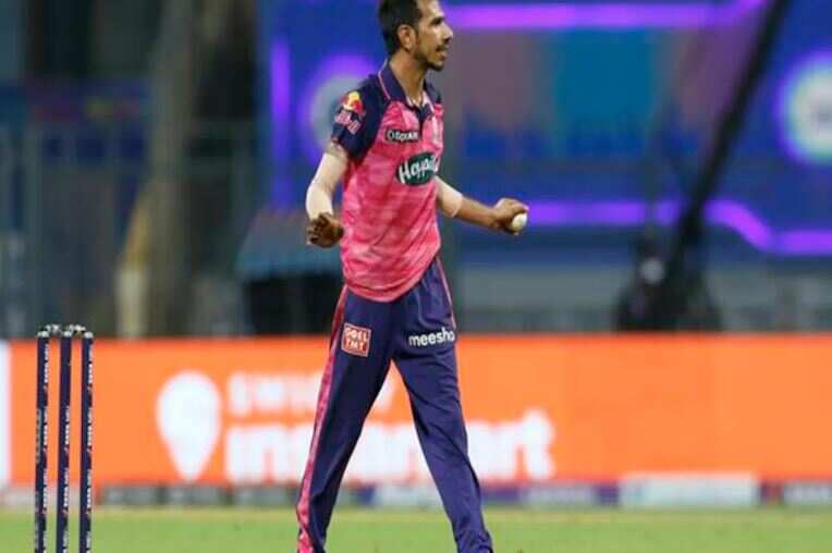 "chahal---111" "chahal---1444" "chahal---1111111111111" "chahal---1111111" 