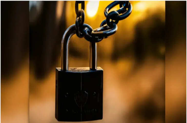 दिल्ली में बढ़ा प्रदूषण, राजस्थान पर भी गिरी गाज, जानें औद्योगिक इलाके में क्यों बंद करानी पड़ी फैक्ट्री?