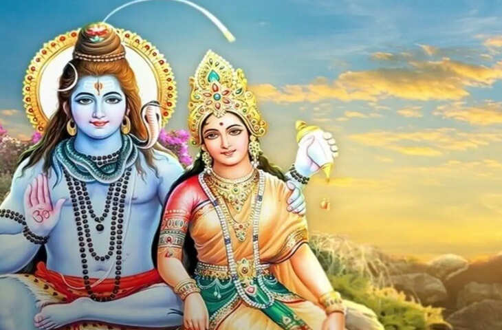 Hartalika Teej Ganesh Chaturthi 2026: हरतालिका तीज और गणेश चतुर्थी पर रहेगा भद्रा का साया? जानें पूजा और पारण के नियम