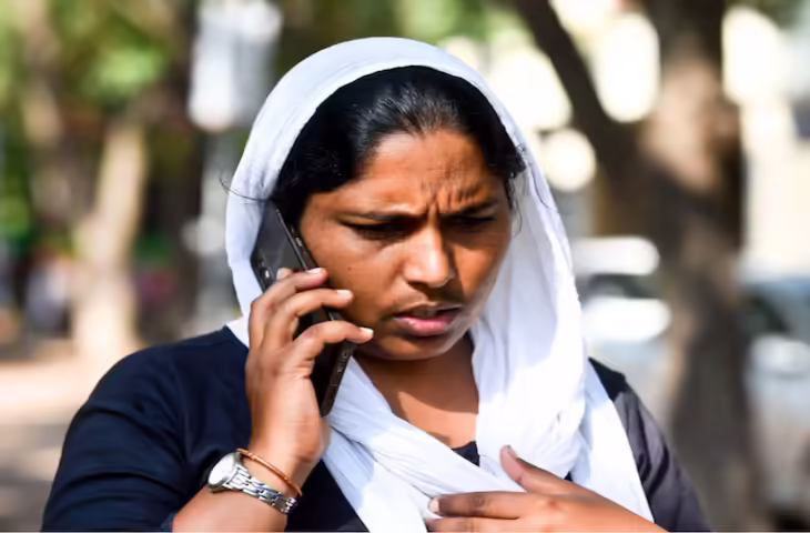 Government Telecom Plan: सस्ते वॉइस प्लान की तैयारी पूरी, लेकिन डेटा चार्ज बढ़ने की आशंका से यूजर्स चिंतित