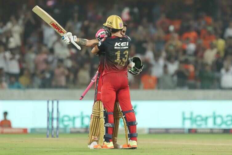 "Virat-`--`1111111" "Virat-`--`111" 