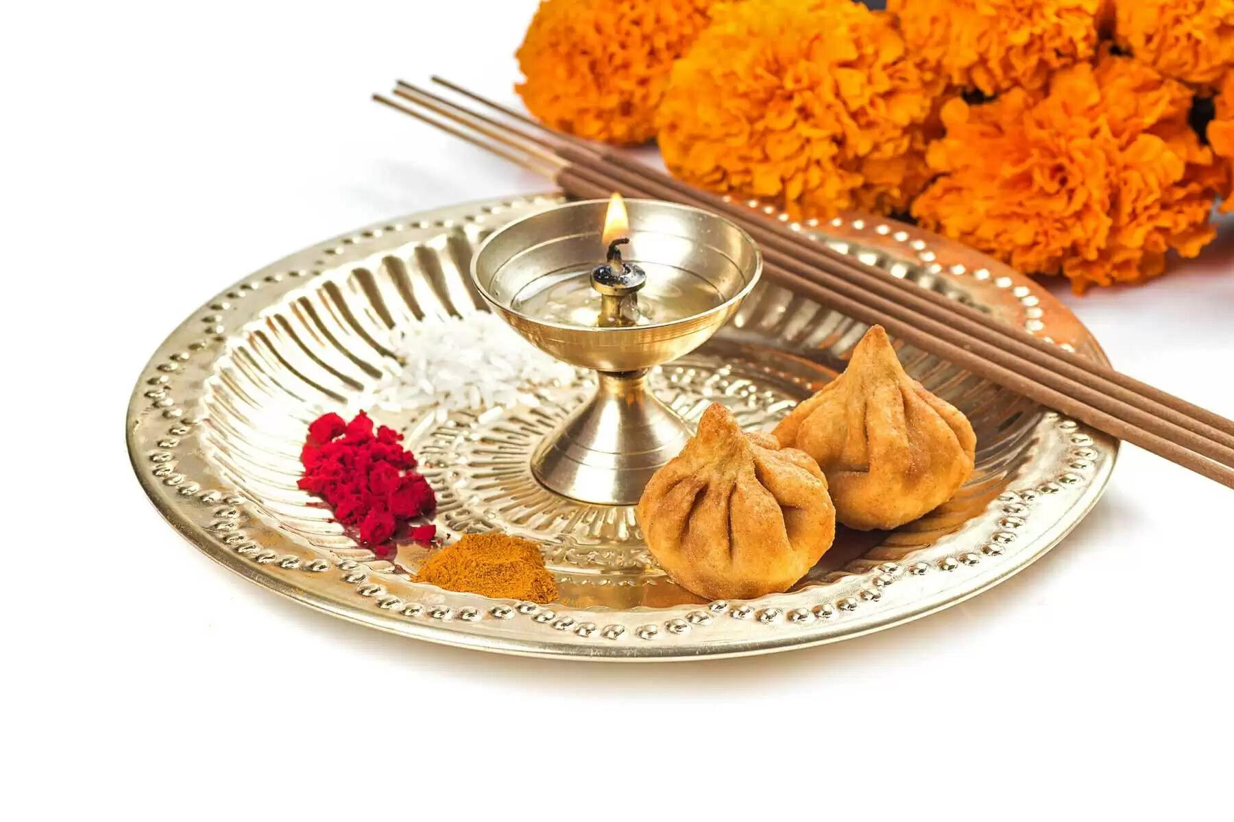 matangi jayanti 2023 date puja vidhi and significance 