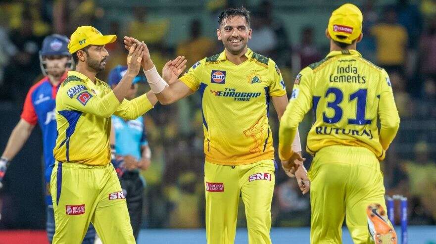 "IPL 2023 DC vs CSK-1-1-111" "IPL 2023 DC vs CSK-1-1-111111111111111" "IPL 2023 DC vs CSK-1-1-11111111111" "IPL 2023 DC vs CSK-1-1-111111" 